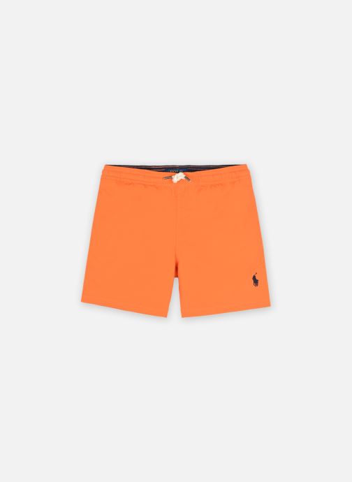 traveler sho-swimwear-boxer par Polo Ralph Lauren