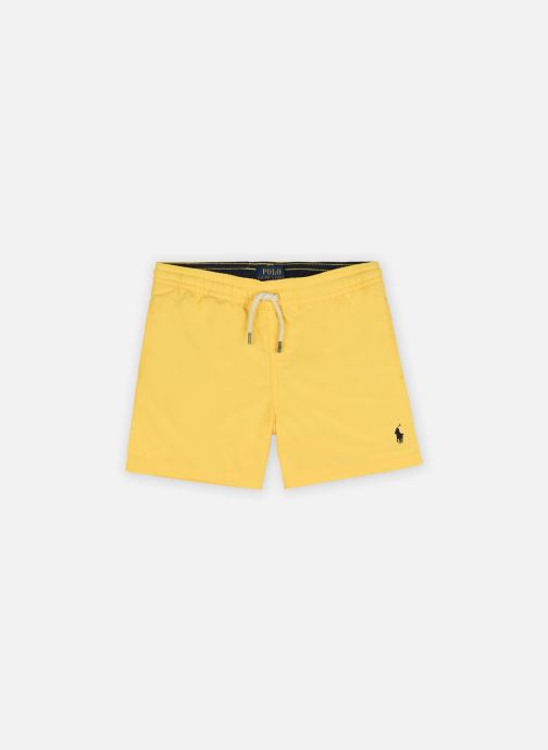 traveler sho-swimwear-boxer par Polo Ralph Lauren