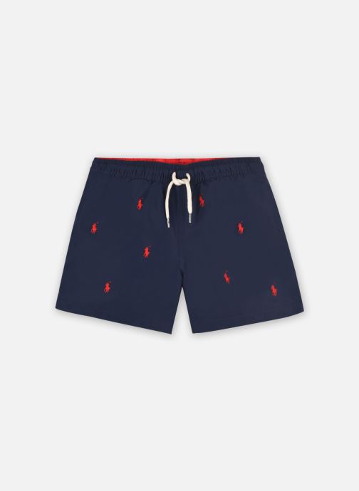 traveler-swimwear-boxer par Polo Ralph Lauren