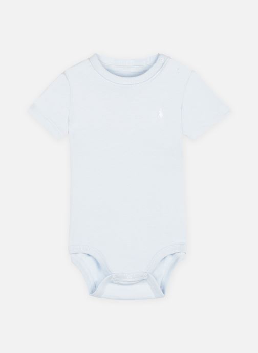 tshirt bdyst-one piece-bodysuit par Polo Ralph Lauren