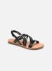 BLAUDIA par TBS 38 female