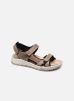 CABELLA par TBS 40 female