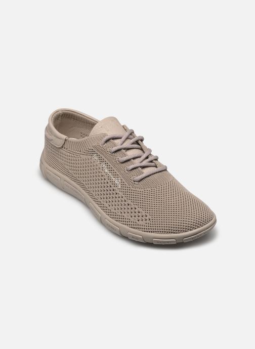 Baskets TBS JAZARIA pour Femme - TBS - Modalova