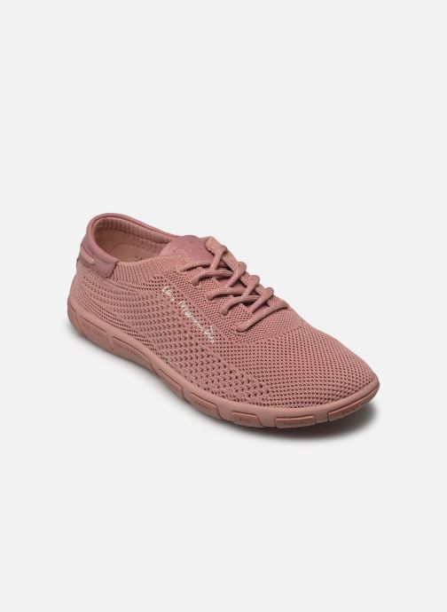 Baskets TBS JAZARIA pour Femme - TBS - Modalova