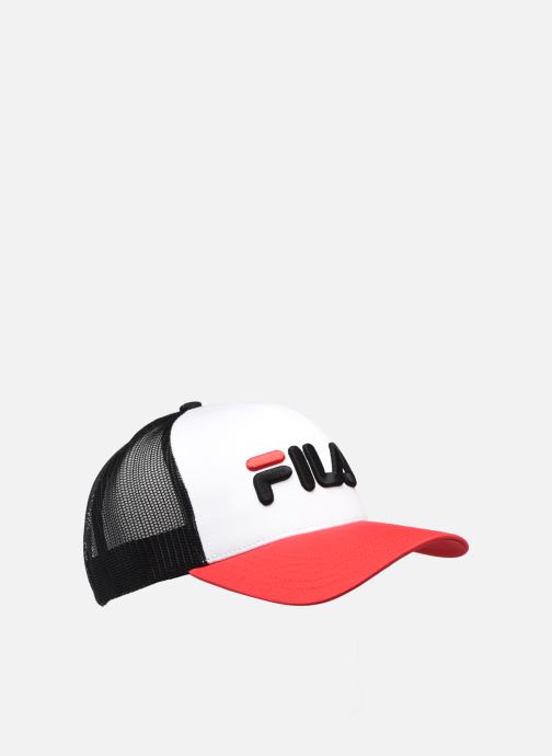 Trucker Cap With Leniar Logo par FILA