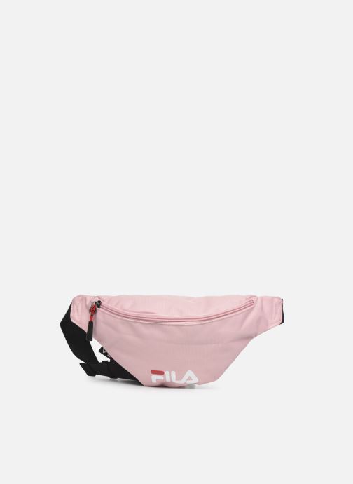 Waist Bag Slim (Small Logo) par FILA