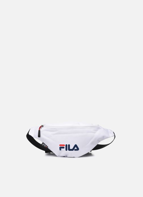 Waist Bag Slim (Small Logo) par FILA