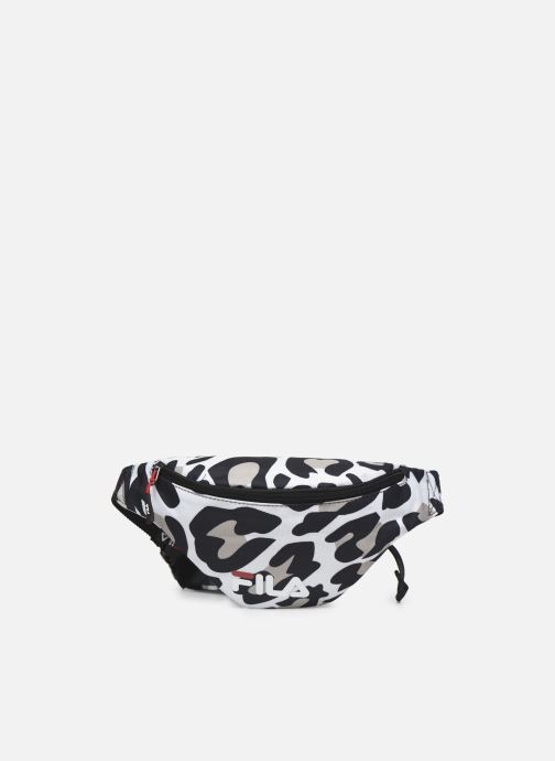 Waist Bag Slim Leo Aop (Small Logo) par FILA