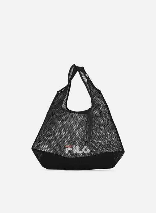 Big Mesh Soft Shopper par FILA