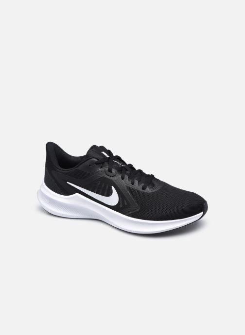 Nike Downshifter 10 par Nike