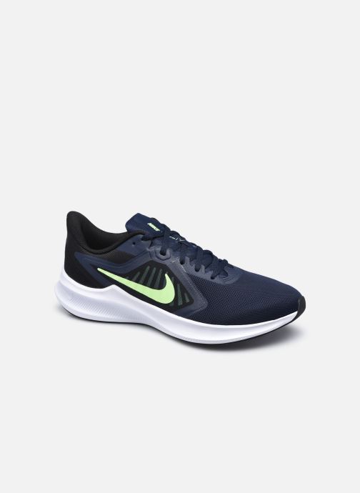 Nike Downshifter 10 par Nike