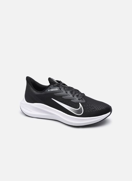 Nike Zoom Winflo 7 par Nike