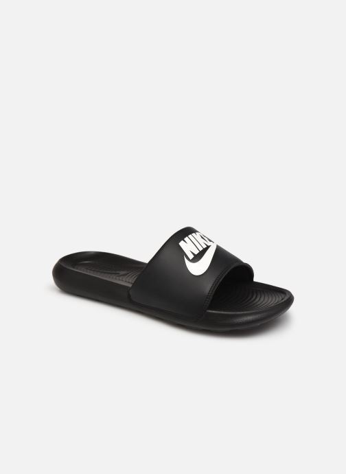 Nike Victori One Slide par Nike