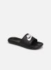 Nike Victori One Slide par Nike 41 male