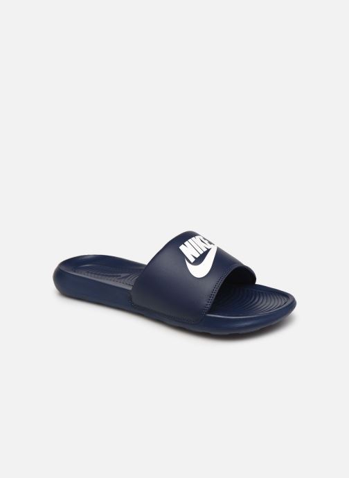 Nike Victori One Slide par Nike