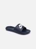 Nike Victori One Slide par Nike 44 male