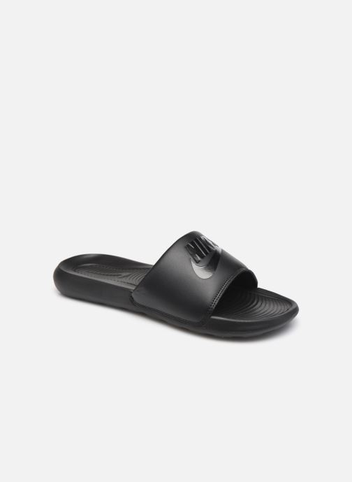 Nike Victori One Slide par Nike