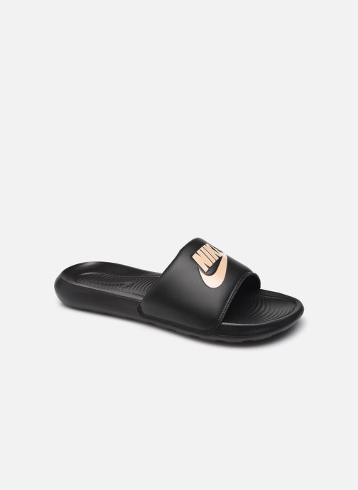 Nike Victori One Slide par Nike
