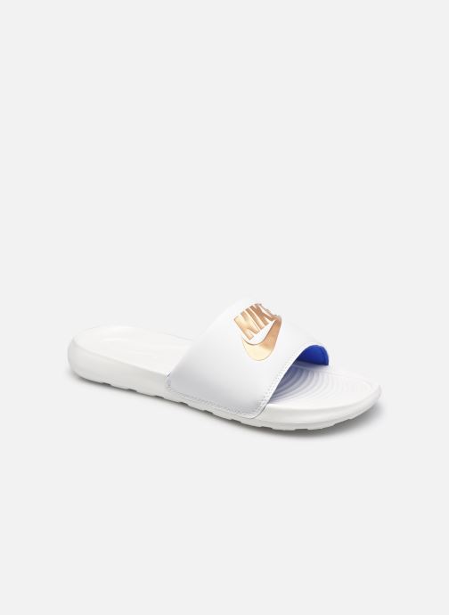 Nike Victori One Slide par Nike