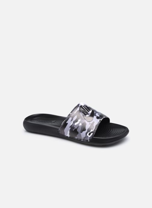 Nike Victori One Slide Print par Nike