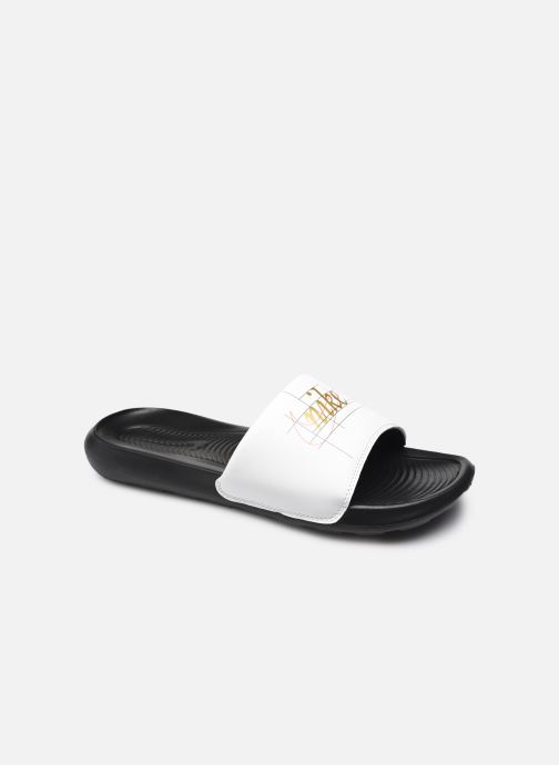 Nike Victori One Slide Print par Nike