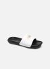 Nike Sandales et nu-pieds Victori One Slide Print pour Homme Male 40 CN9678-103