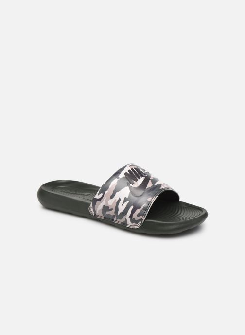 Nike Victori One Slide Print par Nike