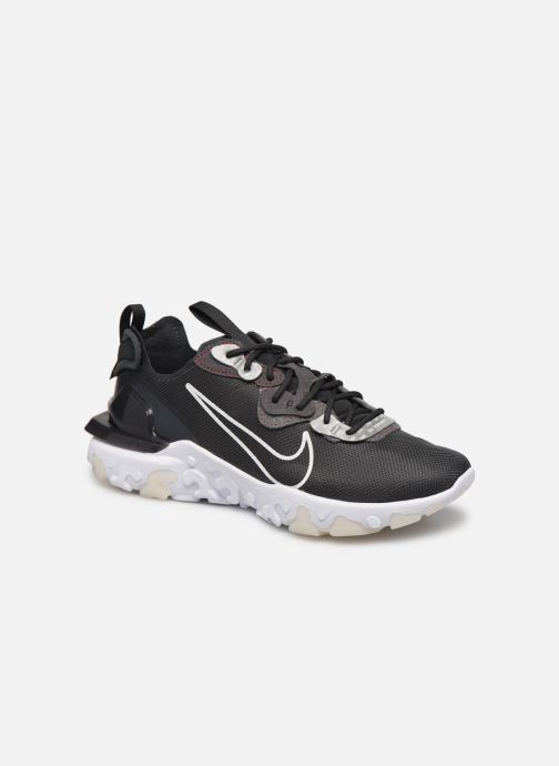 Nike React Vision 3M par Nike