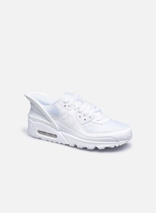 Air Max 90 Flyease par Nike