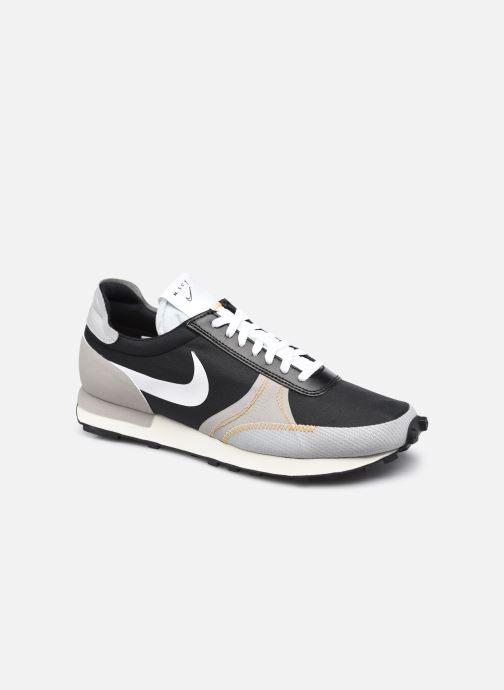 Nike Dbreak-Type Se par Nike