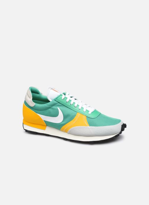 Nike Dbreak-Type Se par Nike