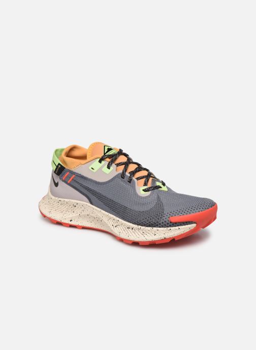 Nike Pegasus Trail 2 Gtx par Nike