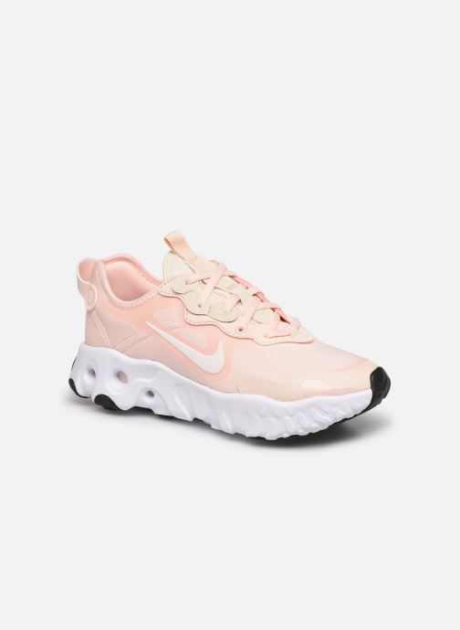 W Nike React Art3Mis par Nike