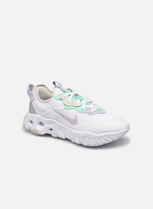 W Nike React Art3Mis par Nike