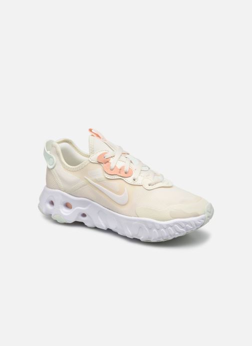 W Nike React Art3Mis par Nike