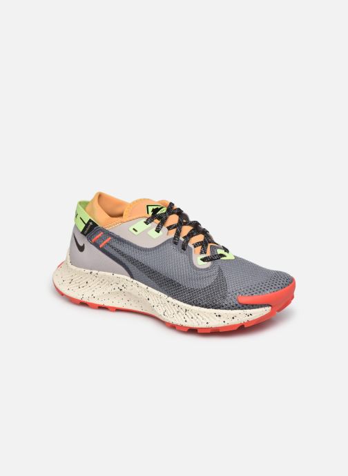 W Nike Pegasus Trail 2 Gtx par Nike