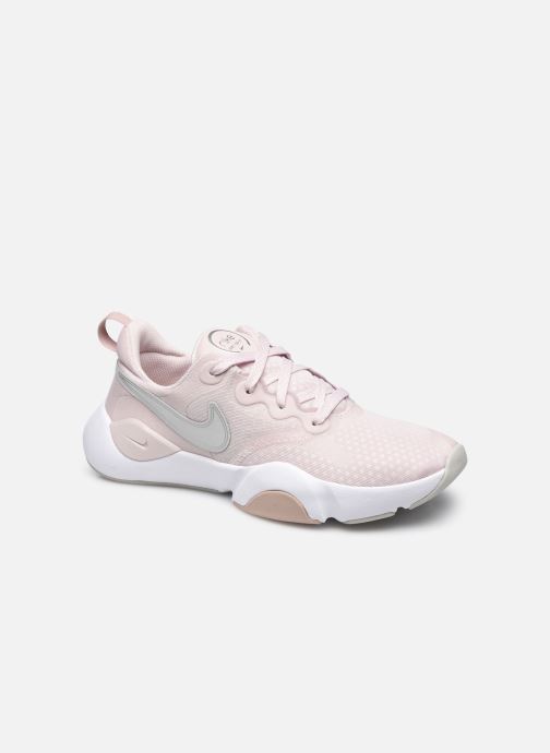 Chaussures de sport Nike Wmns Nike Speedrep pour  Femme