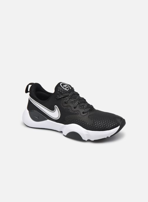 Wmns Nike Speedrep par Nike