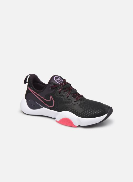 Wmns Nike Speedrep par Nike