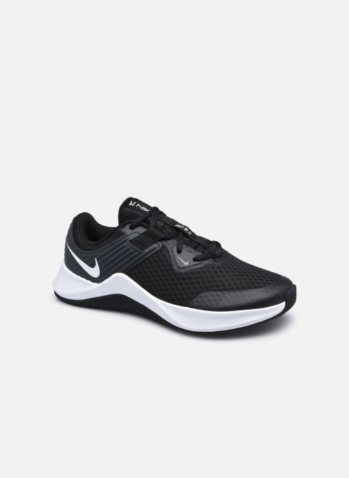 W Nike Mc Trainer par Nike