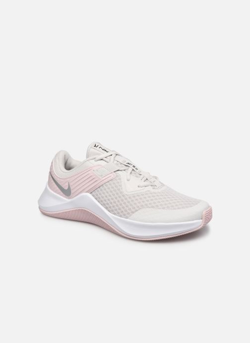 W Nike Mc Trainer par Nike