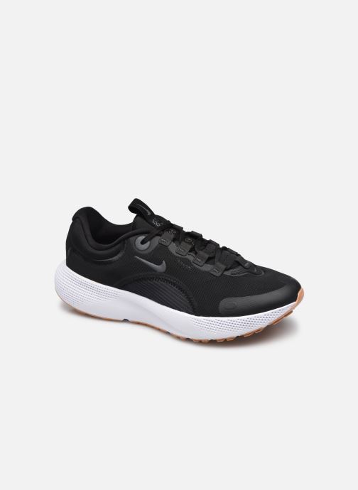 Wmns Nike React Escape Rn par Nike