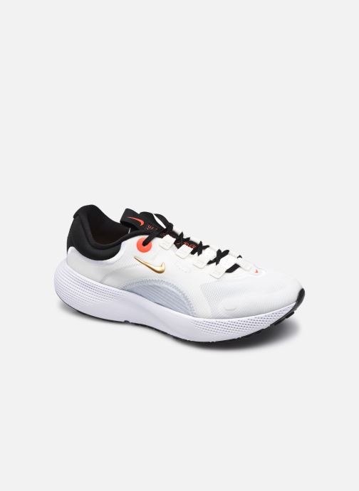 Wmns Nike React Escape Rn par Nike