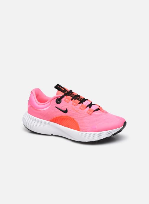 Wmns Nike React Escape Rn par Nike