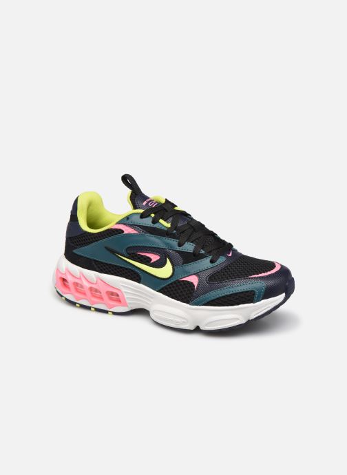 W Nike Zoom Air Fire par Nike