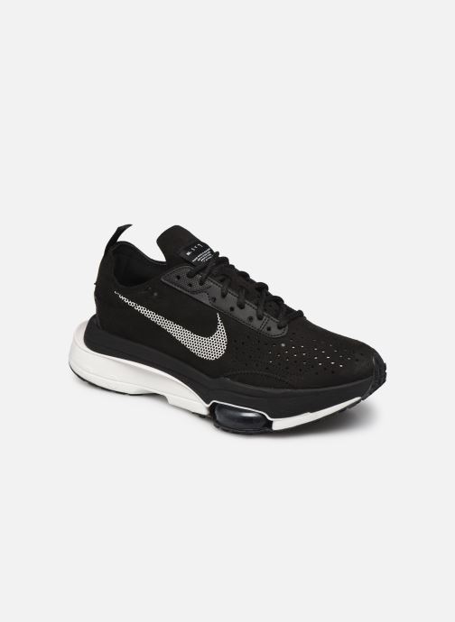 W Nike Air Zoom Type par Nike