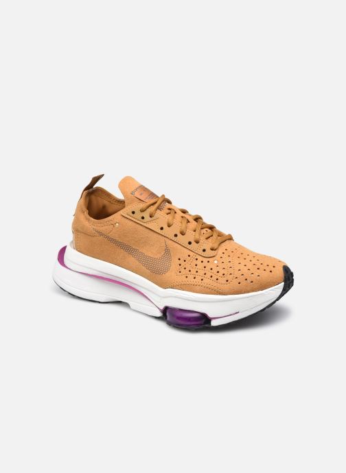 W Nike Air Zoom Type par Nike