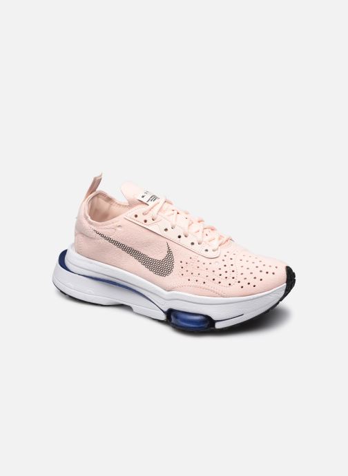 W Nike Air Zoom Type par Nike