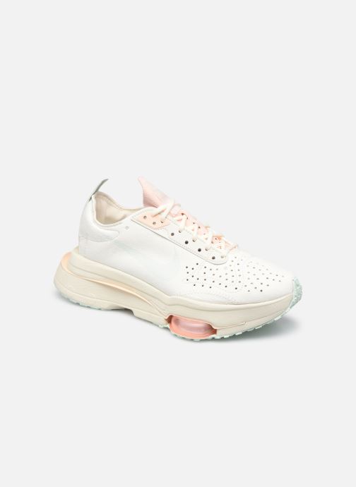 W Nike Air Zoom Type par Nike