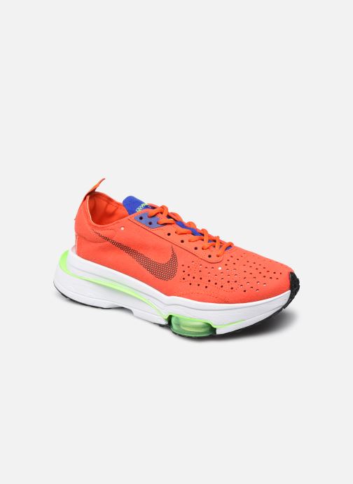 W Nike Air Zoom Type par Nike